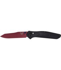 Sulankstomas peilis Benchmade 940CN-2504 Osborne LE