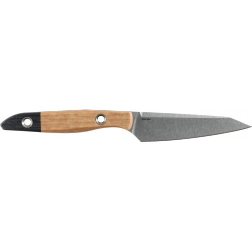 Кухонный нож Benchmade 4045-02 Paring