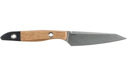 Virtuvinis peilis Benchmade 4045-02 Paring