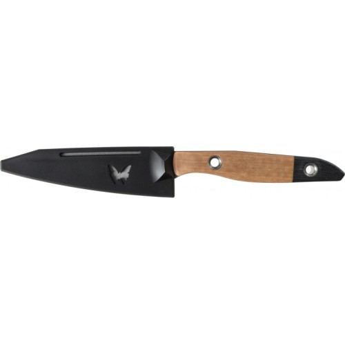 Virtuvinis peilis Benchmade 4045-02 Paring