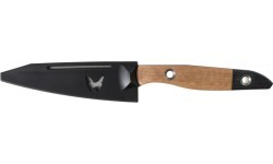 Virtuvinis peilis Benchmade 4045-02 Paring