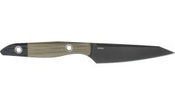 Virtuvinis peilis Benchmade 4045BK-01