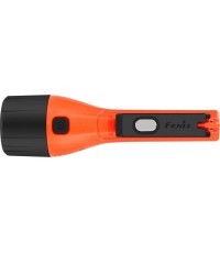 Fenix WF11E LED flashlight