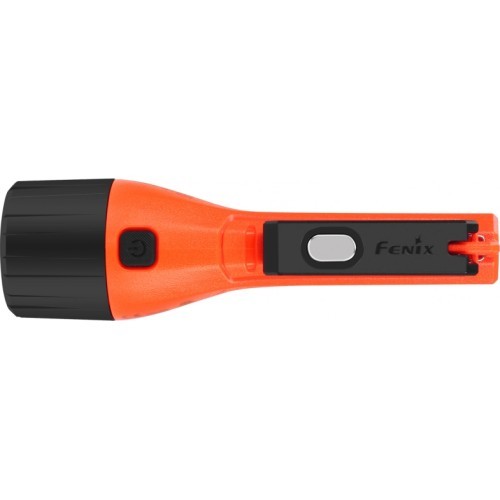 Светодиодный фонарь Fenix WF11E
