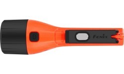 LED žibintuvėlis Fenix WF11E