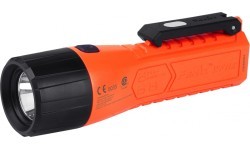 Светодиодный фонарь Fenix WF11E