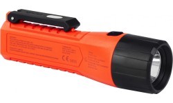 Fenix WF11E LED flashlight
