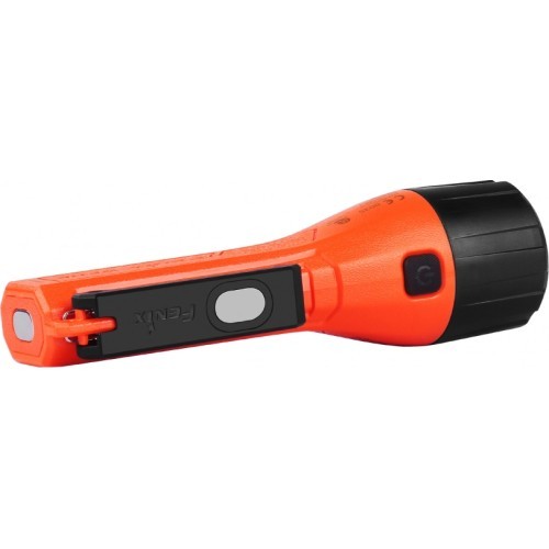 Fenix WF11E LED flashlight