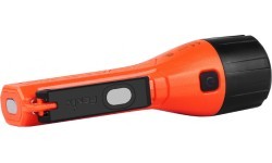 Светодиодный фонарь Fenix WF11E