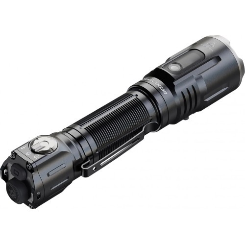 Светодиодный фонарь Fenix TK25R