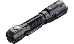 Светодиодный фонарь Fenix TK25R