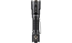 Fenix TK25R LED Flashlight