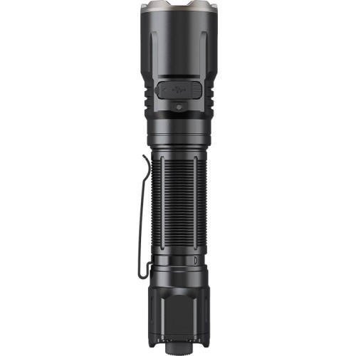 Светодиодный фонарь Fenix TK25R