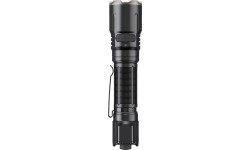Светодиодный фонарь Fenix TK25R