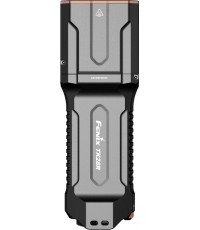 Fenix TK28R LED Flashlight