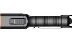 Fenix TK28R LED Flashlight