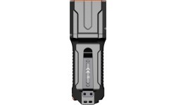 Fenix TK28R LED Flashlight