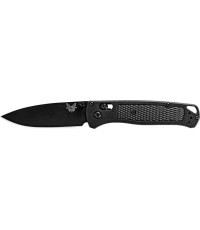 Peilis Benchmade 535BK-2 Bugout