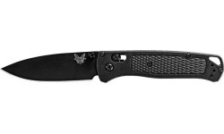Нож Benchmade 535BK-2 Bugout
