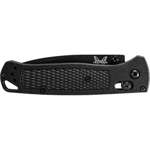 Нож Benchmade 535BK-2 Bugout
