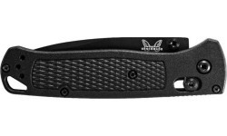 Knife Benchmade 535BK-2 Bugout 