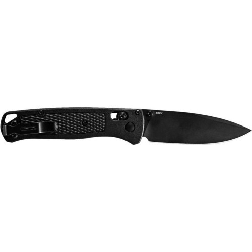 Нож Benchmade 535BK-2 Bugout
