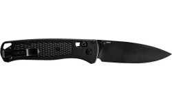 Нож Benchmade 535BK-2 Bugout