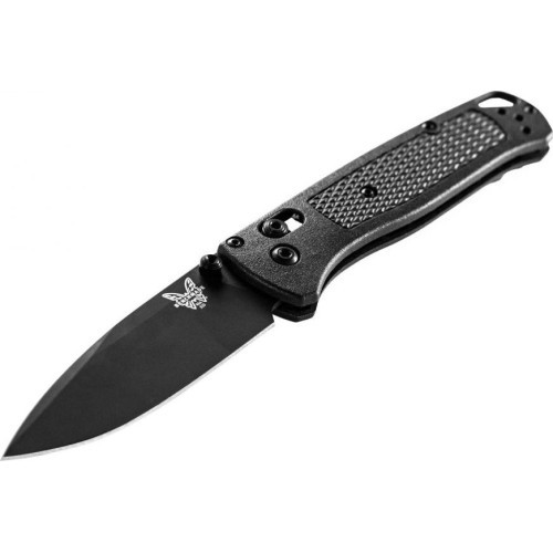 Peilis Benchmade 535BK-2 Bugout