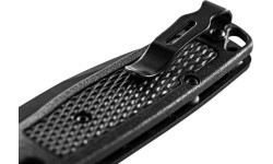Нож Benchmade 535BK-2 Bugout