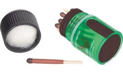 Спички с коробком BCB