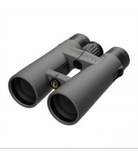 Lornetka Leupold BX-4 Pro Guide HD 12x50 mm Gen 2