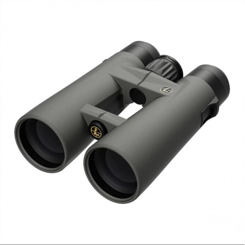 Бинокль Leupold BX-4 Pro Guide HD 12x50 mm Gen 2