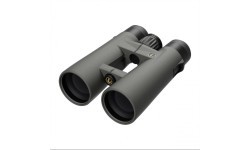 Žiūronai Leupold BX-4 Pro Guide HD 12x50 mm Gen 2