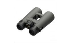 Бинокль Leupold BX-4 Pro Guide HD 12x50 mm Gen 2