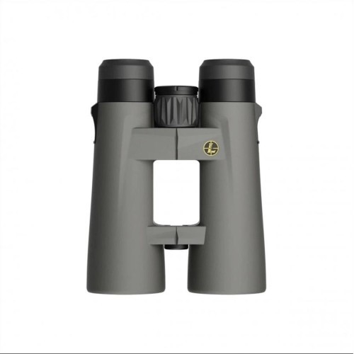 Бинокль Leupold BX-4 Pro Guide HD 12x50 mm Gen 2