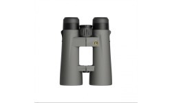 Žiūronai Leupold BX-4 Pro Guide HD 12x50 mm Gen 2