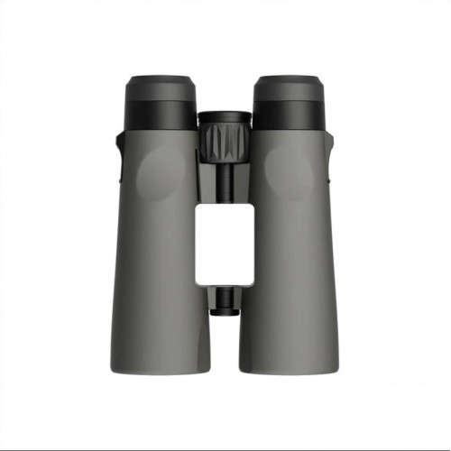 Žiūronai Leupold BX-4 Pro Guide HD 12x50 mm Gen 2