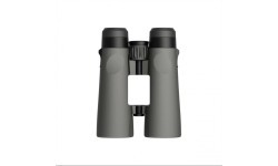 Бинокль Leupold BX-4 Pro Guide HD 12x50 mm Gen 2