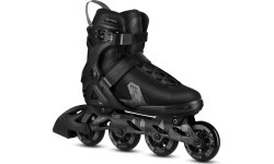 Ролики Nils Extreme Velo City, размер 37