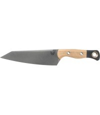 Benchmade 4070-02 Master Utility Kitchen Knife