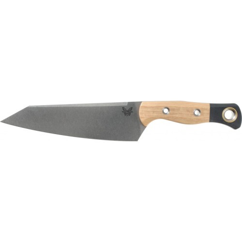 Кухонный нож Benchmade 4070-02 Master Utility