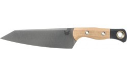 Кухонный нож Benchmade 4070-02 Master Utility