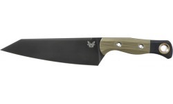 Нож Benchmade 4070BK-01 Master Utility