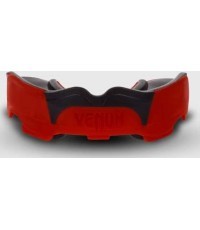 Капа Venum Predator