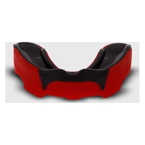 Venum Predator Mouthguard