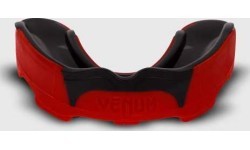 Капа Venum Predator