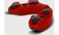 Капа Venum Predator