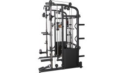 Smith Machine HMS Cyklop 2 Semi Comercial