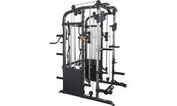 Smith Machine HMS Cyklop 2 Semi Comercial