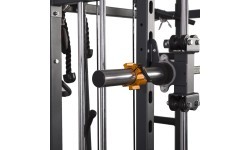 Smith Machine HMS Cyklop 2 Semi Comercial